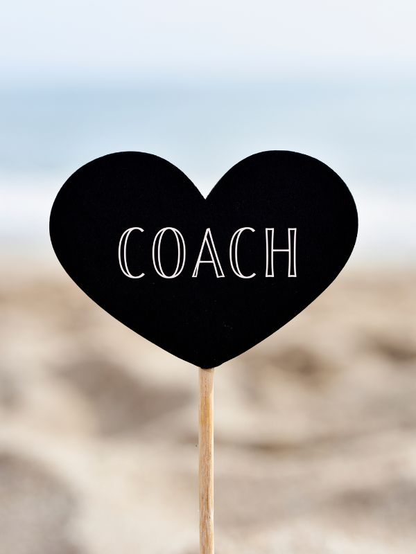 Life Coaches are Guiding Lights
